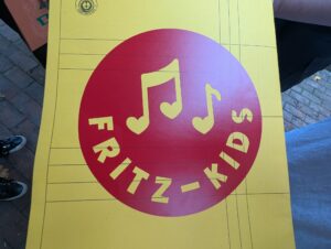 Fritz-Kids